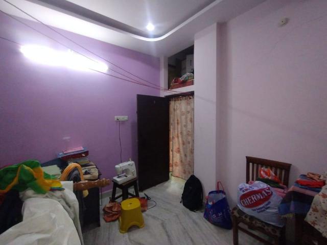 House for sale in Nagaram, Medchal–Malkajgiri