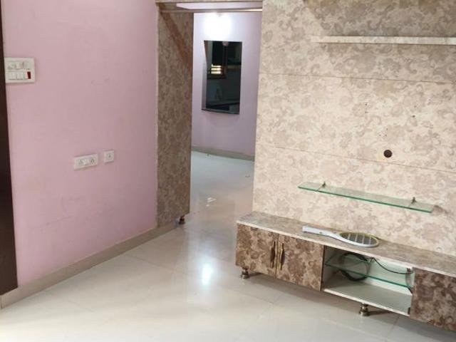 House for sale in Hanuman Nagar Colony, Hyderabad