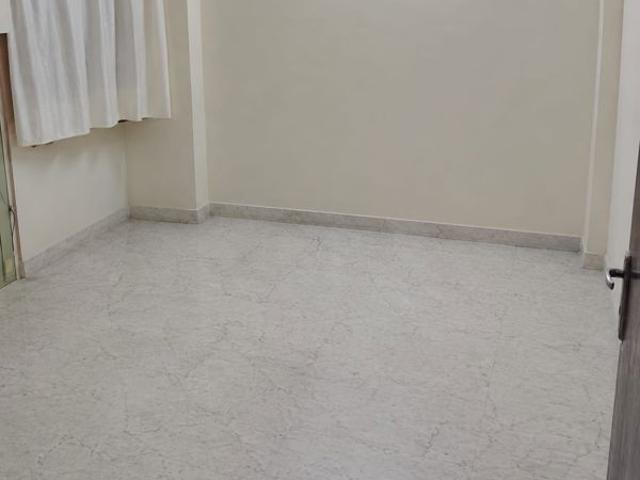 Property for sale in Lado Sarai, Delhi
