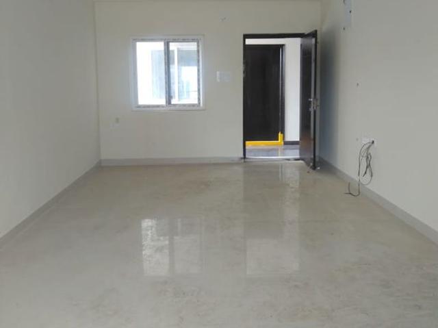 Flat for sale in As Rao Nagar, Haidarabad