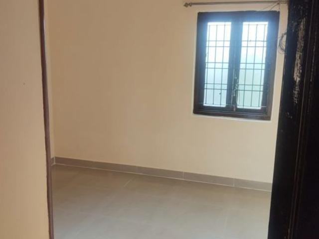 Flat for sale in Haidarabad, Telangana