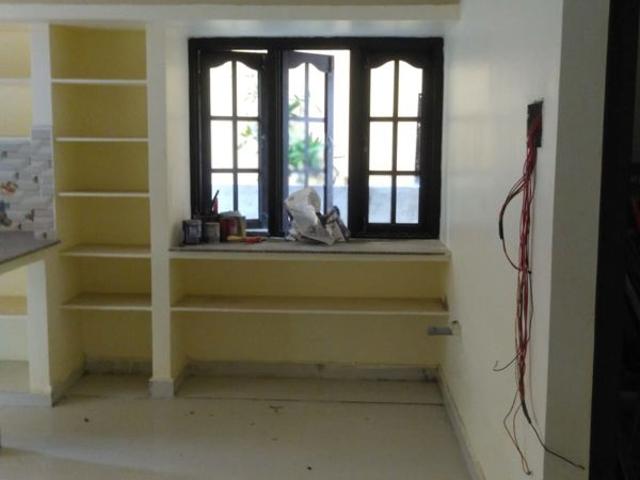 House for sale in Haidarabad, Telangana