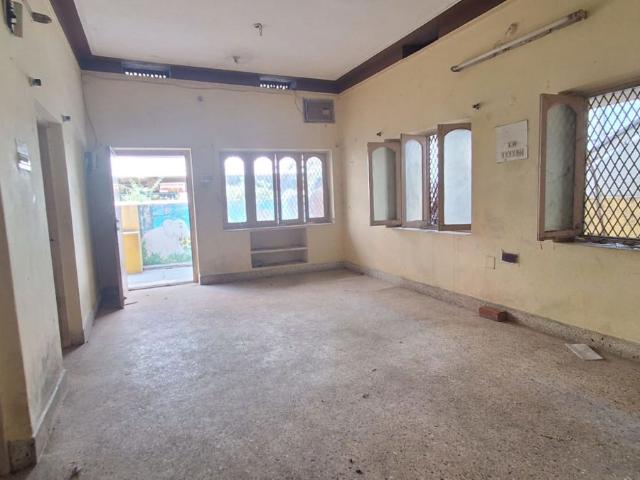House for sale in Moula Ali, Hyderabad