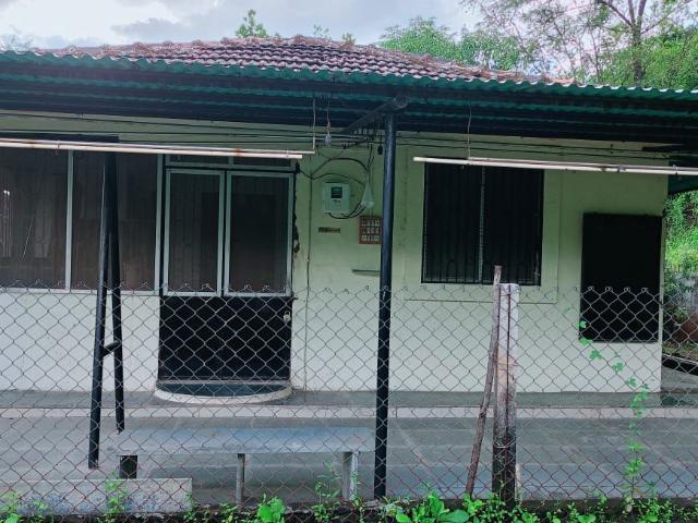 House for sale in Kalwa, National Capital Territory Of Delhi