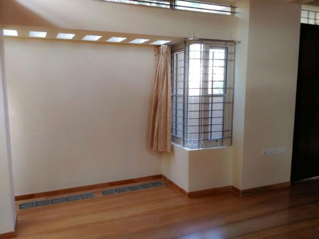 Villa for sale in Karnataka
