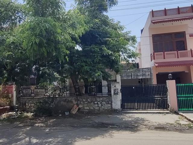 House for sale in Pink City, Jetpur