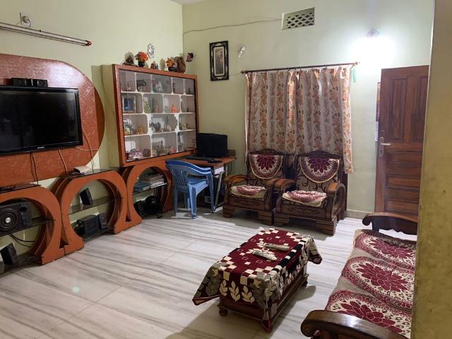 House for sale in Haidarabad, Telangana