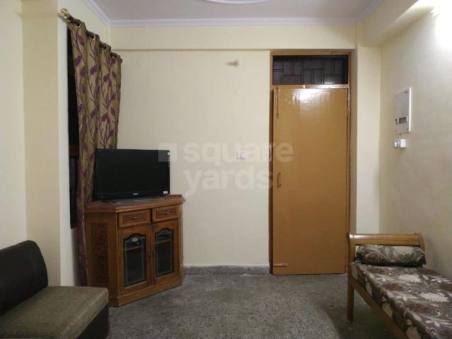 Property for sale in New Delhi, Delhi
