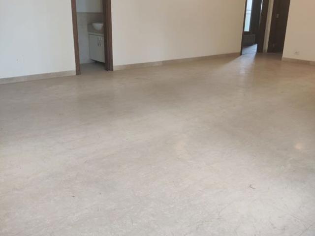 Flat for sale in Sector 65, Gurugram