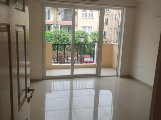 Property for sale in Emerald Hills, Gurugram