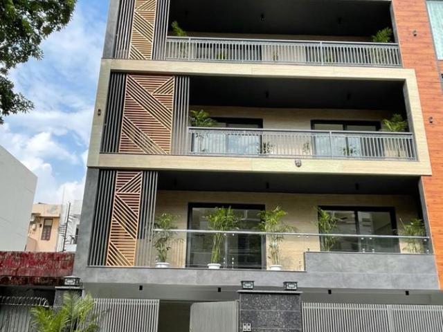 Property for sale in South East Delhi, Delhi