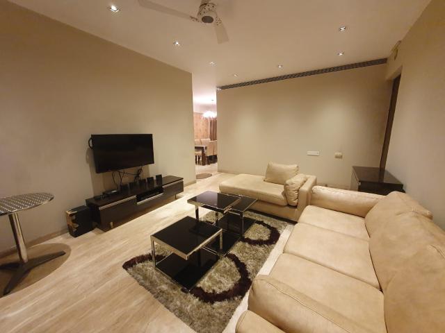 Flat for sale in Kharadi, Pune