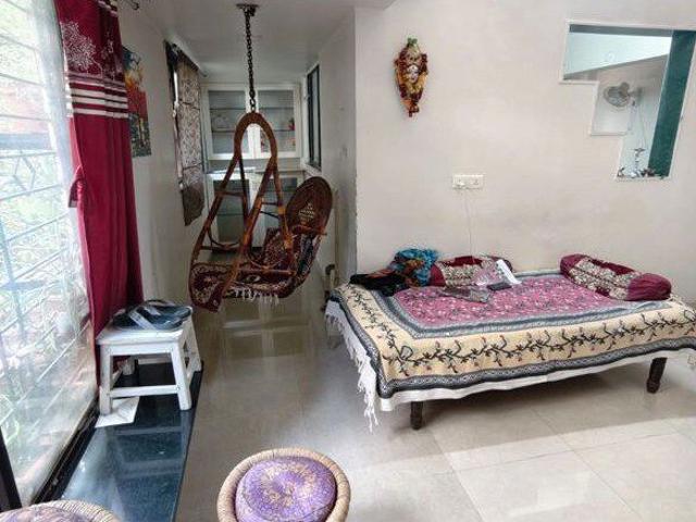 Villa for sale in Poona, National Capital Territory Of Delhi