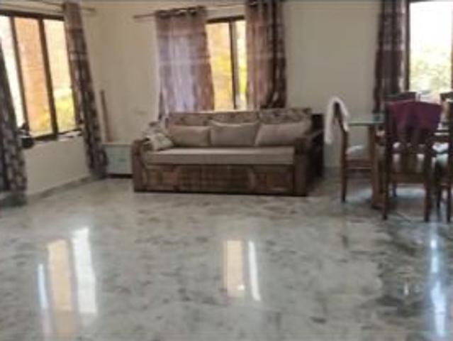 Villa for sale in Karjat, Raigad