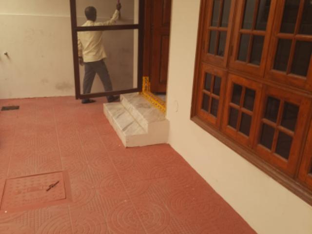 House for sale in Haidarabad, Telangana