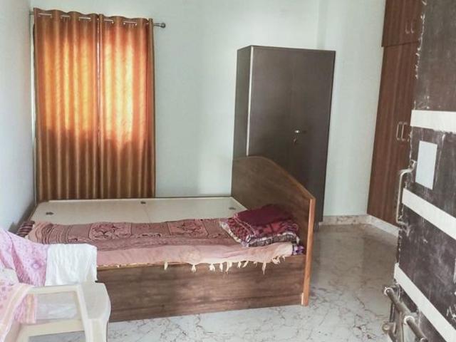 House for sale in Bolarum, Hyderabad