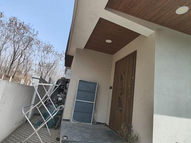 House for sale in Wagholi, Pune
