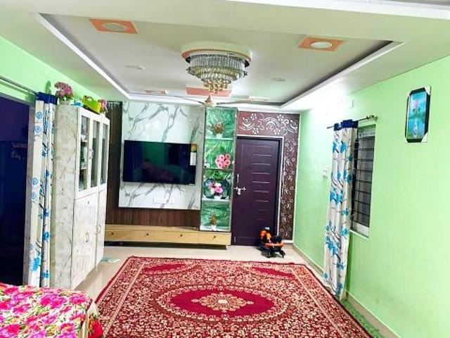 Villa for sale in Ranga Reddy, Telangana