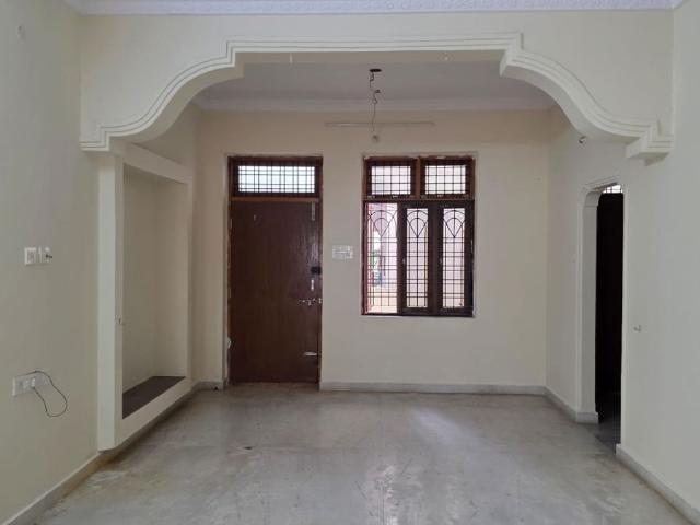 House for sale in Railway Colony, Hyderabad