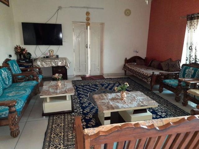House for sale in Neredmet, Hyderabad