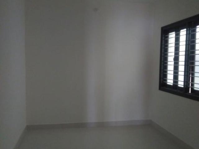 House for sale in Greater Hyderabad Municipal Corporation North Zone, Hyderabad