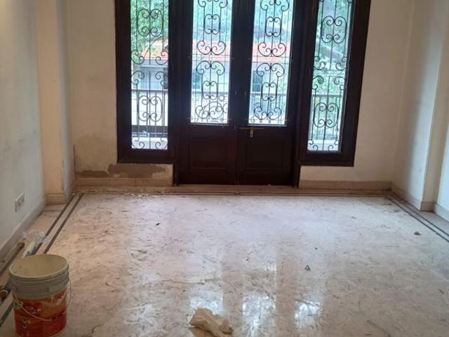 Property for sale in Barola, Noida
