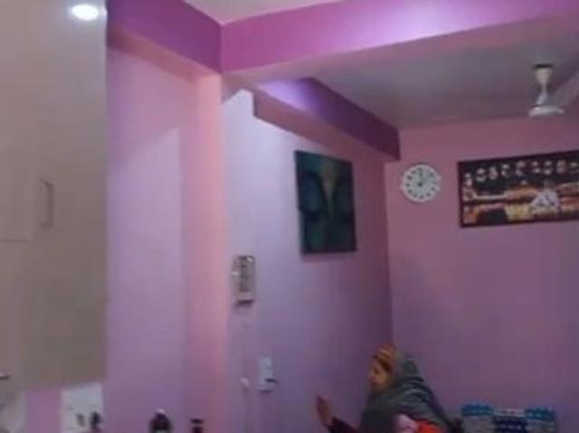 House for sale in Hariana