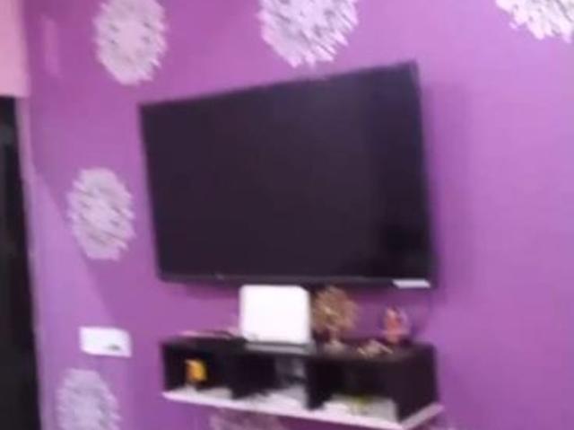 House for sale in Hariana