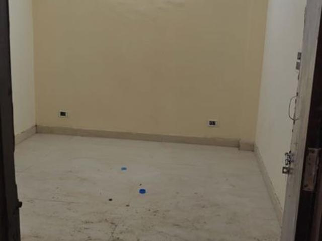 House for sale in Satbari, Delhi