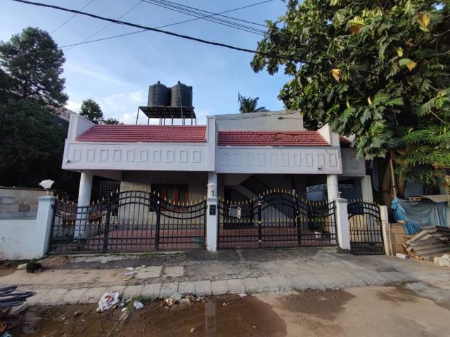 House for sale in BTM Layout, Bengaluru