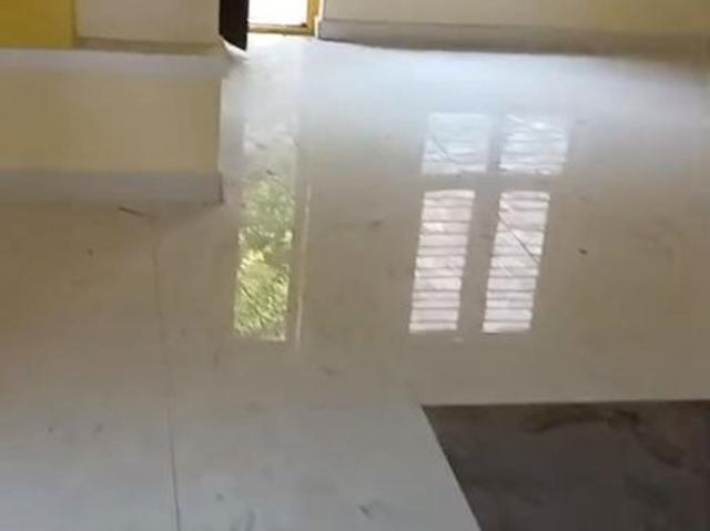 House for sale in Kushaiguda, Hyderabad