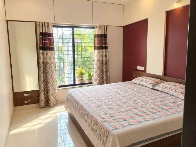 Property for sale in Saket, Delhi