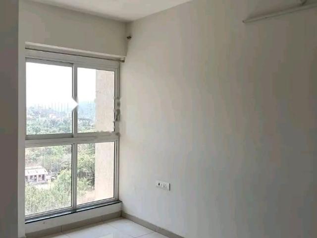 Flat for sale in Kandivali East, Mumbai Suburban District