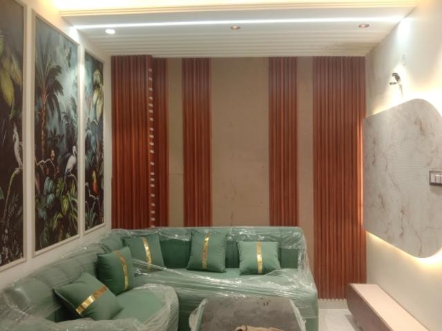 Property for sale in Razapur Khurd, Delhi