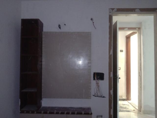 Property for sale in Kamla Nagar, Delhi