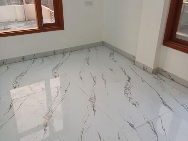 House for sale in Badarpur, Delhi