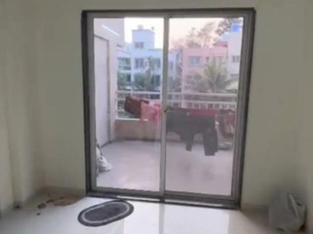 Flat for sale in Baner Gaon, Pune