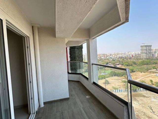 Flat for sale in Pimpri-Chinchwad, Pune