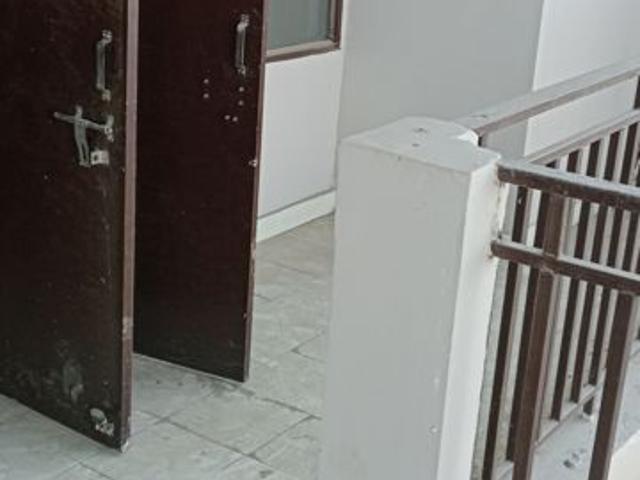 Flat for sale in Faridabad