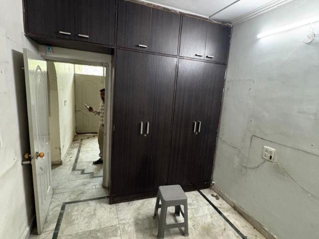 Property for sale in Rohini, Delhi
