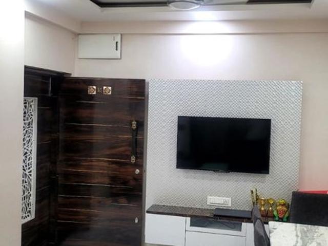 Flat for sale in Andheri - Mumbai, National Capital Territory Of Delhi