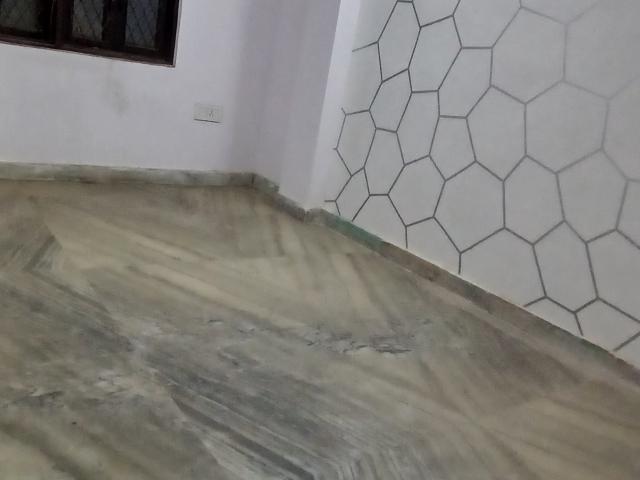 Flat for sale in Deri