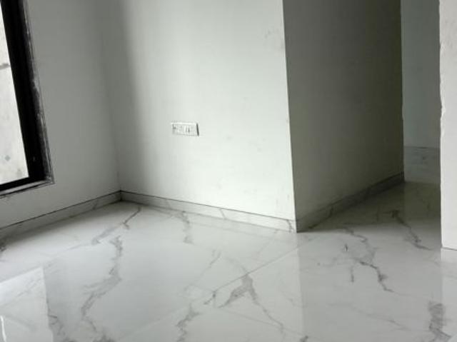 Flat for sale in Parel, Mumbai City District