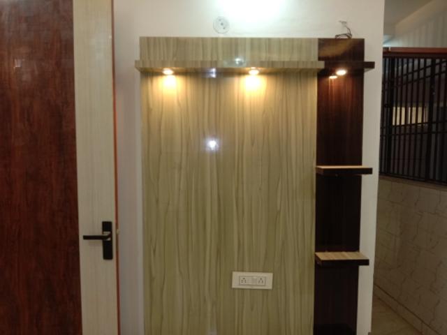 Property for sale in Razapur Khurd, Delhi