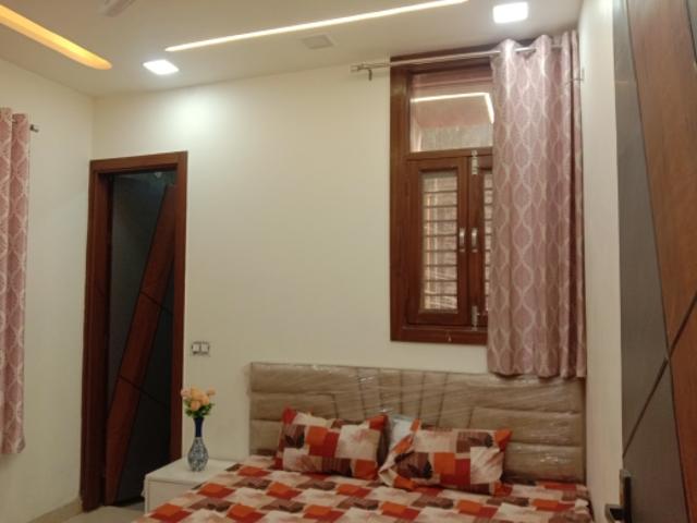 Property for sale in Razapur Khurd, Delhi
