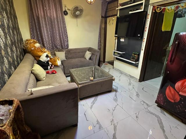 Property for sale in Rohini, Delhi