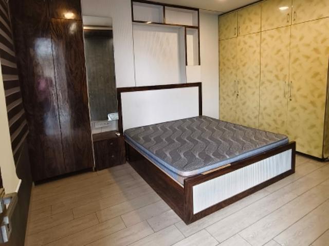 Property for sale in Kamla Nagar, Delhi