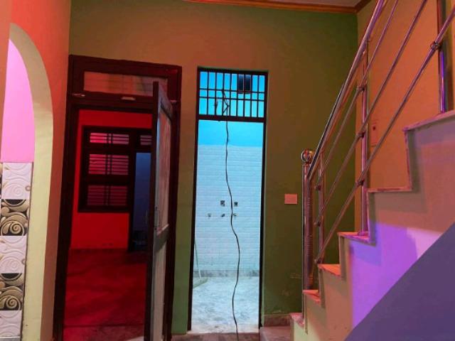 House for sale in Loni, Ghaziabad