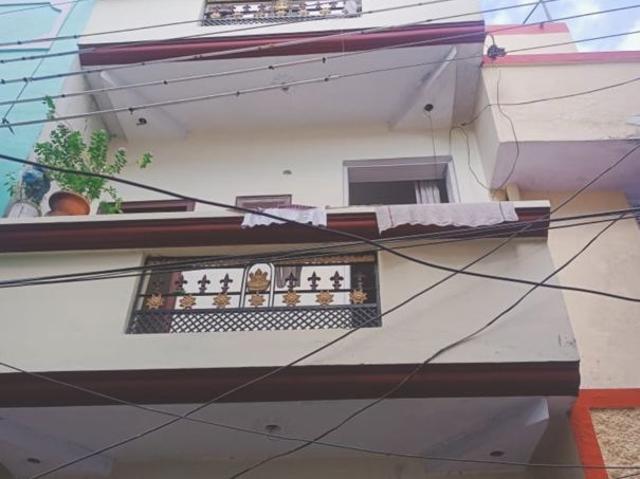 House for sale in Lakhana, Arunachal Pradesh