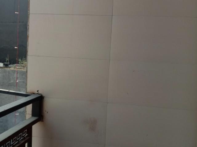 Property for sale in Razapur Khurd, Delhi